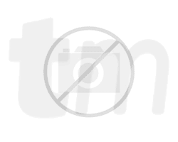 tweedemarkt_no_img